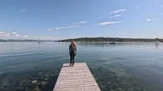 SAINT TROPEZ   GRANIERS  CANEBIERS  SALINS