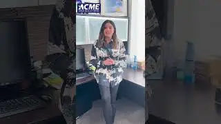 Work in Canada | Canada Work Permit Processing Time | How to get Canada Work Permit?