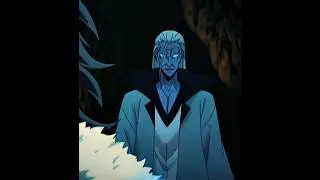 「The Main Story Starts NOW💀🔥」| Solo Leveling Season 2 Episode 13 Liu, Rakan & Sillad appear Edit