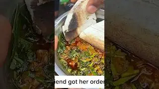 Опыт рынка Аба. #вирусноевидео #короткоевидео #влог #абамаркет #африкамаркет