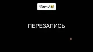 Эд говорит воть 😂