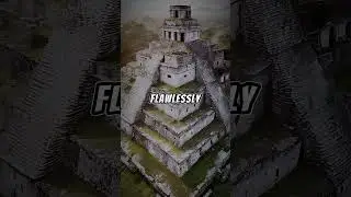 The End of the Mysterious: Mayan Civilization #historicalexploration  #lostcivilization