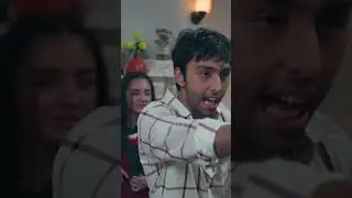 Intense Scene 😱 #kafeel #shorts
