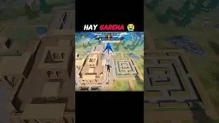 Free Fire NEW PEAK Map Update Today 😱🔥 | Bermuda Peak Change Free Fire #shorts #viral #viewsproblem