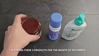 Project pan ep. 2 | My journey to minimalism