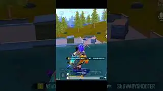 ARTo AWM UNLIMITED HEADSHOTS god siniper#shot#pubgmobile #foryou#trendingshots #viral