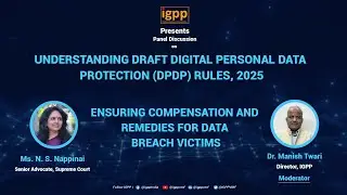Ensuring Compensation and remedies for data breach victims
