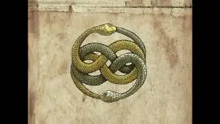 Neverending Story - Medieval Rock Cover