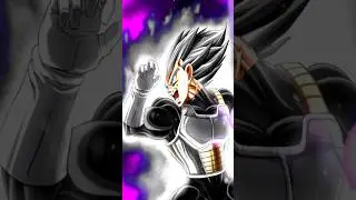 Vegeta's Respect Understanding the Saiyan Prince's Hierarchy