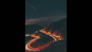 [FREE] &oslash;neheart x K1 Type Beat 2023