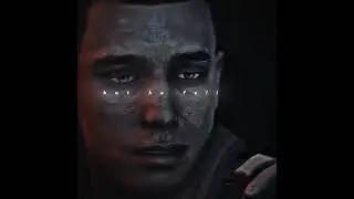 ryder & reyes - hot gum.