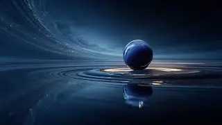 Баланс Семи Чакр и Глубокое Духовное Расслабление, Энергетическое Целение и Внутренний Покой 🌌