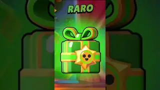 12 StarDrops VS My Luck #litz #brawlstars