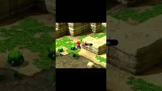 SECRET FROG COIN in Booster Pass! 🤫🐸🏆 #shorts #supermariorpg #mariorpg