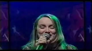 Thinking of You Live on Midday with Lisa Maxwell