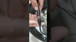 HC26 controller replacement