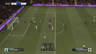Eaids sports