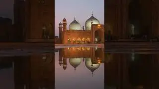 Pakistan's Strategic Relationship with China #education #documentary #history  #pakistan #pakistani