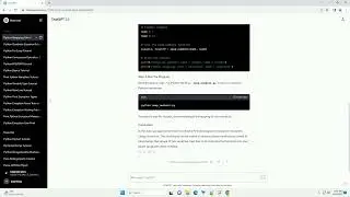 python program for swapping of two numbers using function