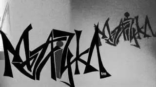 Metafizyka - kołysanka (need some sleep)