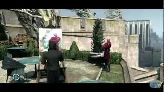 Dishonored - Review