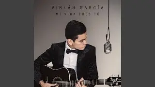 En Donde Esta Tu Amor