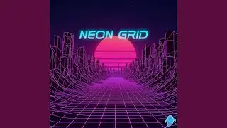Memory Pulse