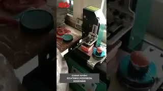 #motorized pad printing machine. #shorts #highlights #trending #youtube #youtubeshorts #machine