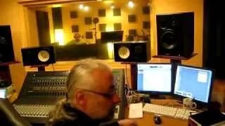 Luis Robisco - 