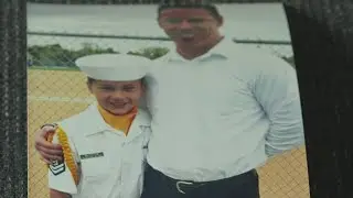 Colorado family remembers teen as trial for man accused of killing him begins