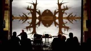 Rob Angus live- 060422