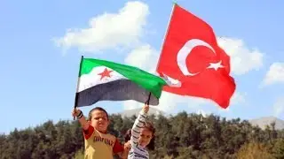 تركيا 