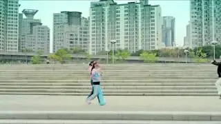 PSY on Pingers