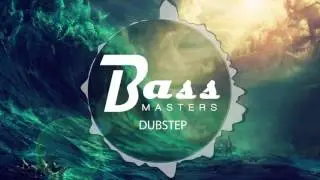 VMDFK - Bass Storm