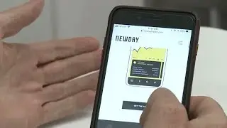 Company helps investors put their money where their passion is