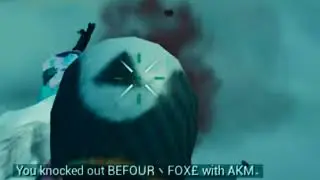 Pubg.exe goblok premium