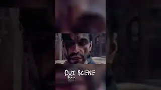 Bo4 Zombies (Easter Egg Cut Scene IX)#bo4 #zombiesurvival #shortvideo #easteregg #ix#cutscene