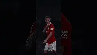 🗣🔥🔥: tony sony skibidi antony #football