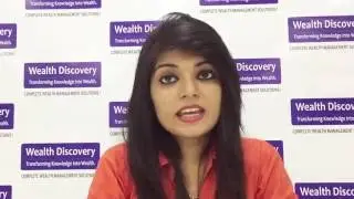 Wealth Discovery Market Snapshot 3
