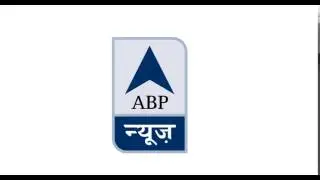 Watch ABP News live Streaming - HD Online - TV Official Channel