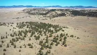Colorado - Treed, Mountain Views - 1hr To Breckenridge