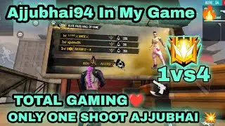 Ajjubhai94 In My Game || CONFIGURACI&Oacute;N PERFECTA para SAMSUNG,A3,A5,A6,A7,J2,J5,J7,S5 | @Total_Gaming