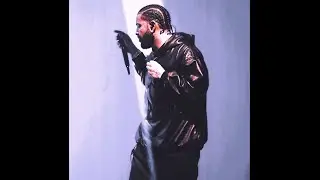 Drake Type Beat - 