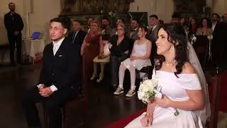 Casamento Renata e Diego 08/11/2025