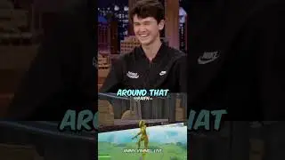 Bugha's Morning Routine After The Fortnite World Cup...