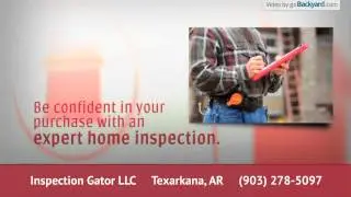 Inspection Gator LLC