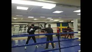 Erik Mendoza kung fu legenden