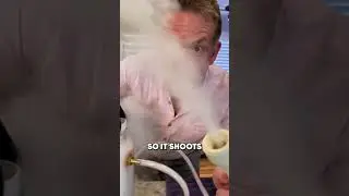 Бу-пузыри