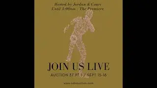 Live Coin Auction Premiere: Rare Finds & Exclusive Discounts Tonight!
