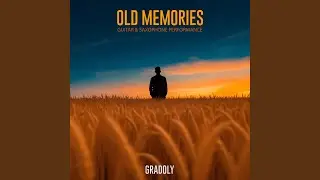 Old Memories